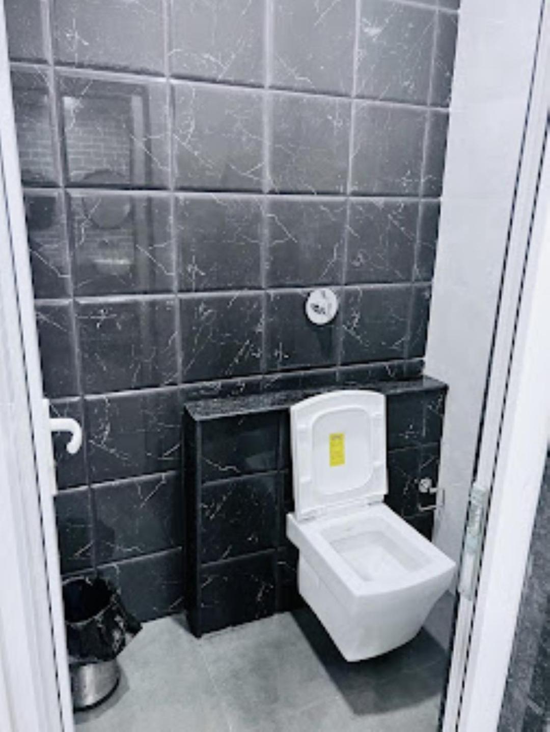 Shanti Inn Dormitory, فاراناسي المظهر الخارجي الصورة